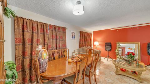 5410 S Pine Way, Tucson, AZ 85706 photo 12