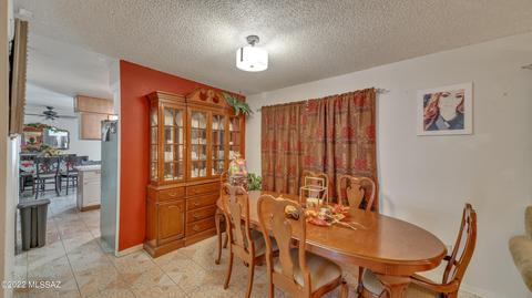 5410 S Pine Way, Tucson, AZ 85706 photo 11