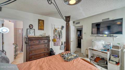 5410 S Pine Way, Tucson, AZ 85706 photo 24
