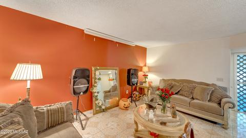 5410 S Pine Way, Tucson, AZ 85706 photo 10