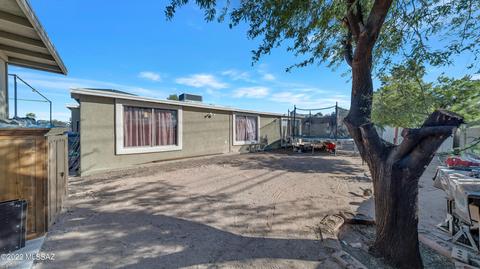 5410 S Pine Way, Tucson, AZ 85706 photo 30