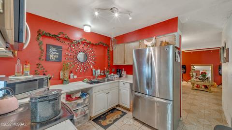 5410 S Pine Way, Tucson, AZ 85706 photo 14