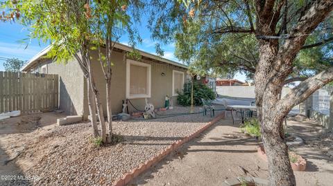 5410 S Pine Way, Tucson, AZ 85706 photo 34