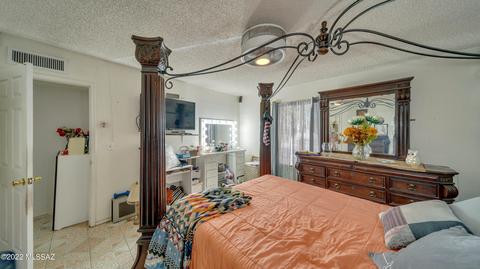 5410 S Pine Way, Tucson, AZ 85706 photo 25