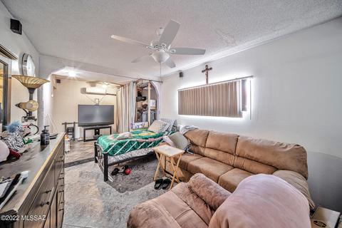 5410 S Pine Way, Tucson, AZ 85706 photo 39