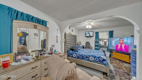 5410 S Pine Way, Tucson, AZ 85706 photo 6