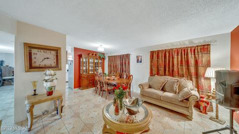 5410 S Pine Way, Tucson, AZ 85706 photo 8