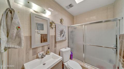 5410 S Pine Way, Tucson, AZ 85706 photo 19