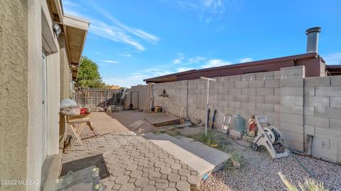 5410 S Pine Way, Tucson, AZ 85706 photo 27