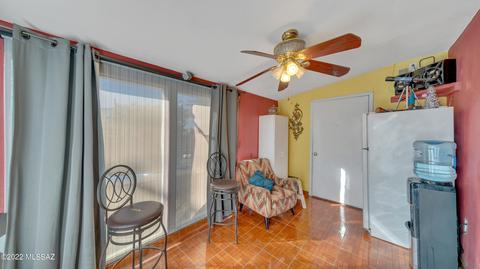 5410 S Pine Way, Tucson, AZ 85706 photo 3