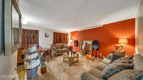 5410 S Pine Way, Tucson, AZ 85706 photo 2