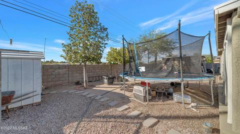 5410 S Pine Way, Tucson, AZ 85706 photo 28