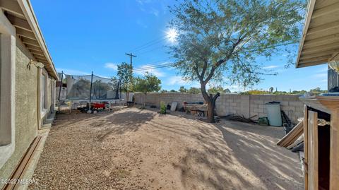 5410 S Pine Way, Tucson, AZ 85706 photo 31