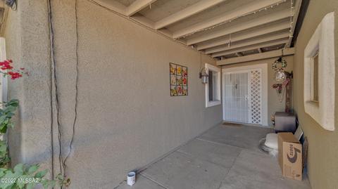 5410 S Pine Way, Tucson, AZ 85706 photo 33