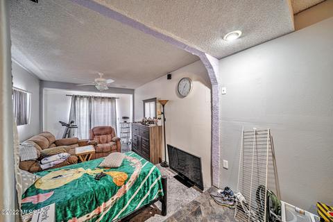 5410 S Pine Way, Tucson, AZ 85706 photo 38