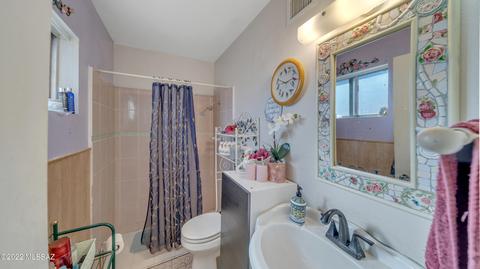 5410 S Pine Way, Tucson, AZ 85706 photo 26