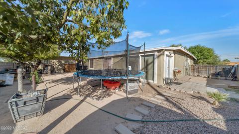 5410 S Pine Way, Tucson, AZ 85706 photo 29