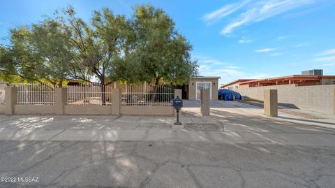 5410 S Pine Way, Tucson, AZ 85706 photo 36