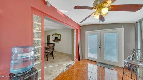 5410 S Pine Way, Tucson, AZ 85706 photo 18