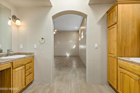 477 E Drawdown Trl, Vail, AZ 85641 photo 28