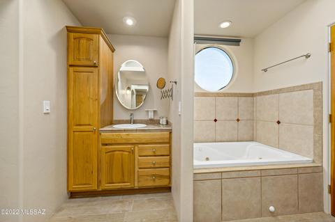 477 E Drawdown Trl, Vail, AZ 85641 photo 26
