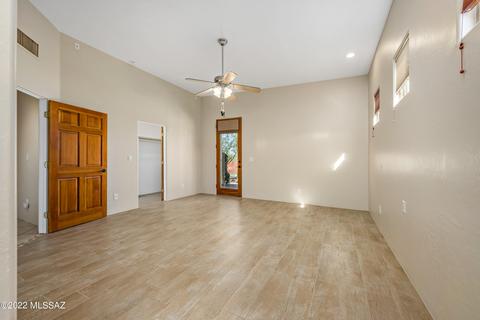 477 E Drawdown Trl, Vail, AZ 85641 photo 21