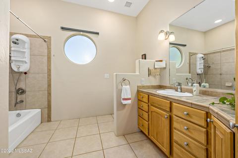 477 E Drawdown Trl, Vail, AZ 85641 photo 33