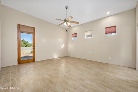 477 E Drawdown Trl, Vail, AZ 85641 photo 22