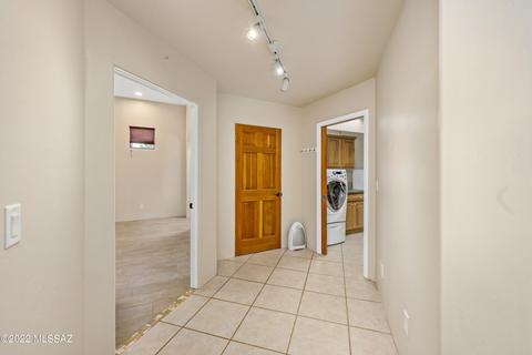 477 E Drawdown Trl, Vail, AZ 85641 photo 30