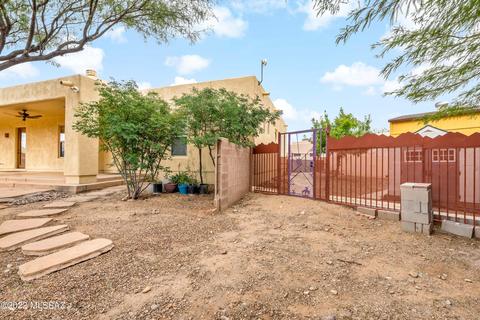 477 E Drawdown Trl, Vail, AZ 85641 photo 11