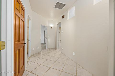 477 E Drawdown Trl, Vail, AZ 85641 photo 34