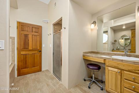 477 E Drawdown Trl, Vail, AZ 85641 photo 27