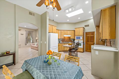 477 E Drawdown Trl, Vail, AZ 85641 photo 17
