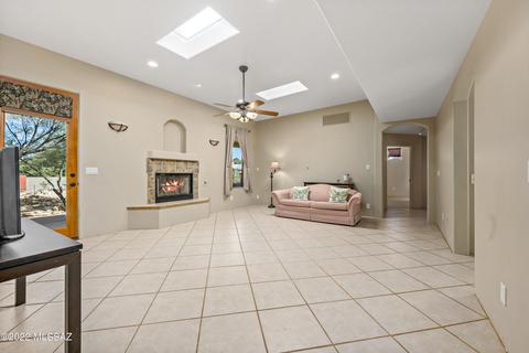 477 E Drawdown Trl, Vail, AZ 85641 photo 14