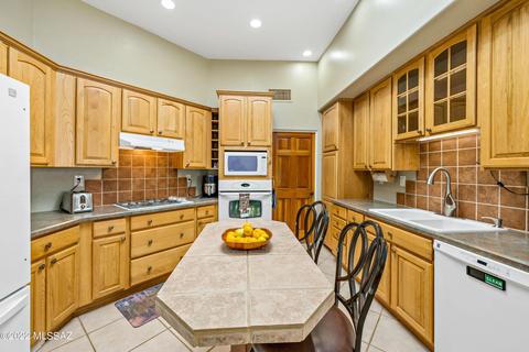 477 E Drawdown Trl, Vail, AZ 85641 photo 15