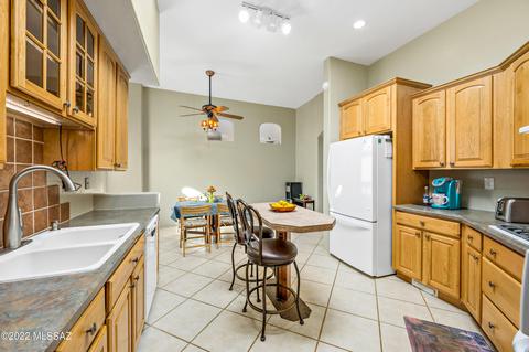 477 E Drawdown Trl, Vail, AZ 85641 photo 16