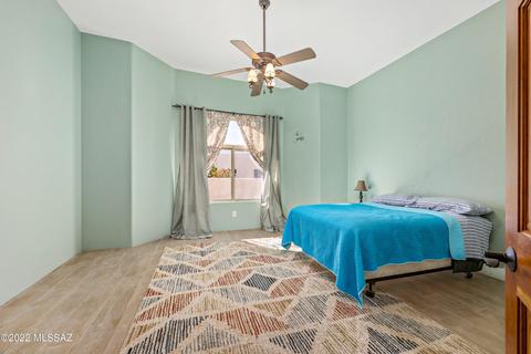 477 E Drawdown Trl, Vail, AZ 85641 photo 31