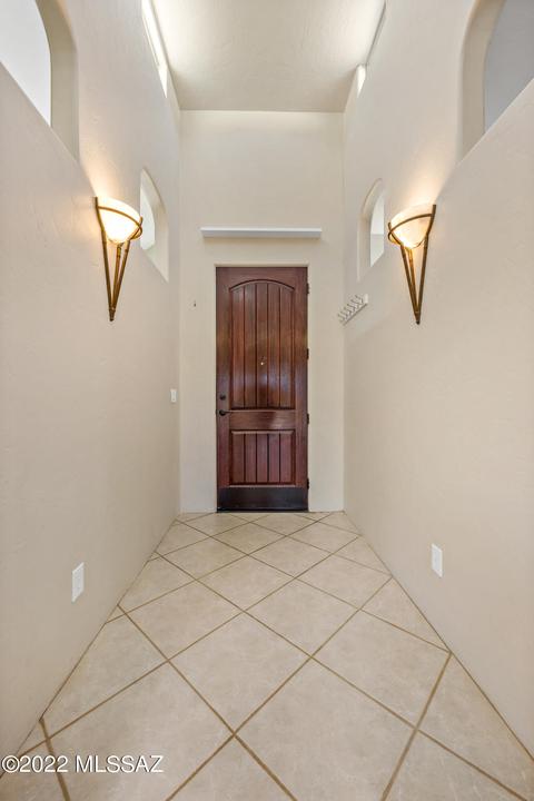 477 E Drawdown Trl, Vail, AZ 85641 photo 20