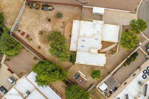 477 E Drawdown Trl, Vail, AZ 85641 photo 4