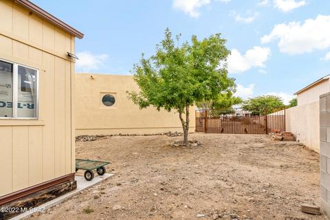 477 E Drawdown Trl, Vail, AZ 85641 photo 8