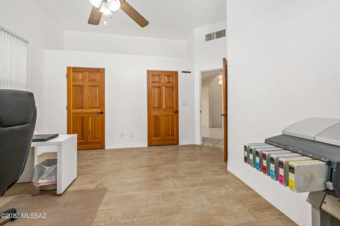 477 E Drawdown Trl, Vail, AZ 85641 photo 35