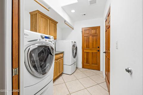 477 E Drawdown Trl, Vail, AZ 85641 photo 37