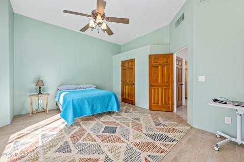 477 E Drawdown Trl, Vail, AZ 85641 photo 32