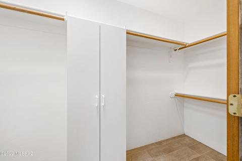 477 E Drawdown Trl, Vail, AZ 85641 photo 24