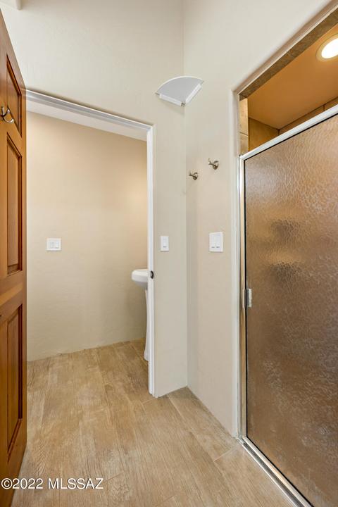 477 E Drawdown Trl, Vail, AZ 85641 photo 29
