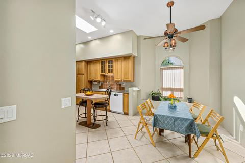 477 E Drawdown Trl, Vail, AZ 85641 photo 19