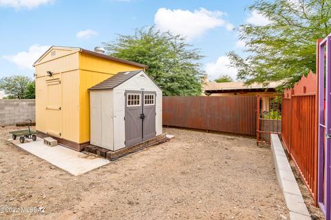 477 E Drawdown Trl, Vail, AZ 85641 photo 10