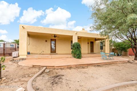 477 E Drawdown Trl, Vail, AZ 85641 photo 7