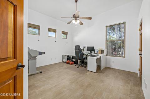 477 E Drawdown Trl, Vail, AZ 85641 photo 36