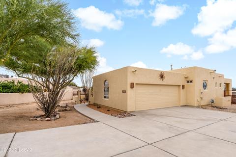 477 E Drawdown Trl, Vail, AZ 85641 photo 6